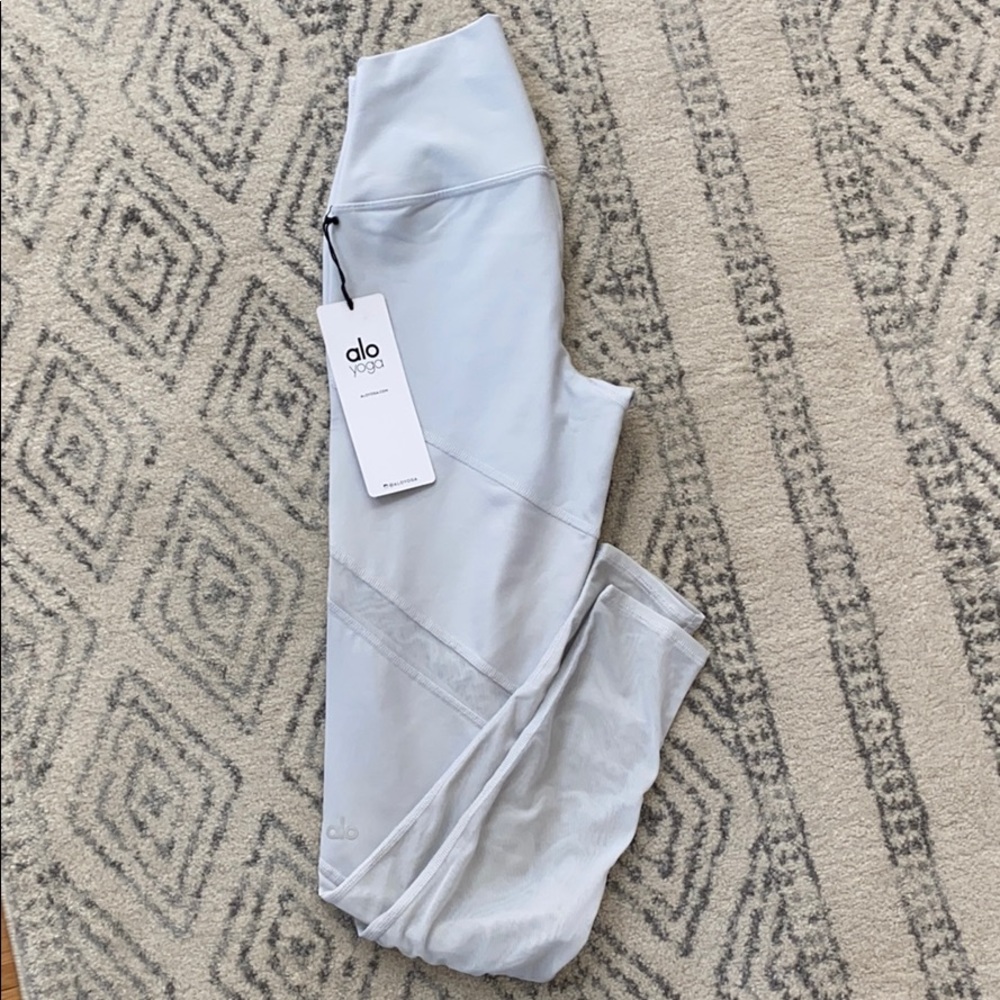 Alo Yoga Sheila legging